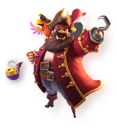 100%提现的游戏V5.6.10安卓版 3